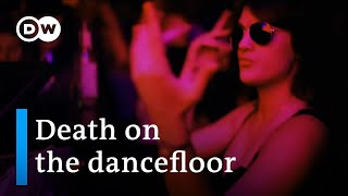 Dancing, drugs and death - The excesses of Berlin’s club culture | DW Documentary