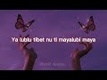 Neywein завяла роза Maya Mila Milaya Kolay Okunuşu 