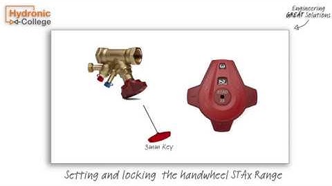 STAD(x) Locking and Isolating