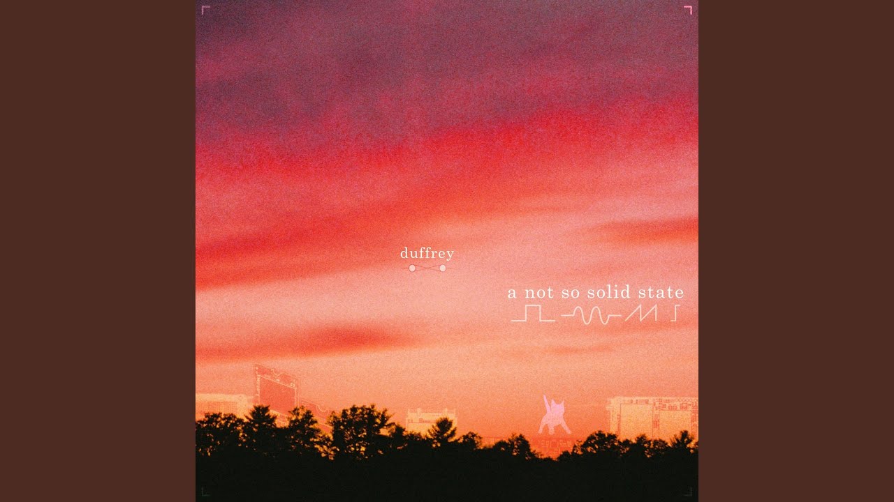 Watch Laser Sunset on YouTube Watch Laser Sunset on YouTube