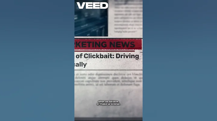 "Why We Fall For Online Lies"