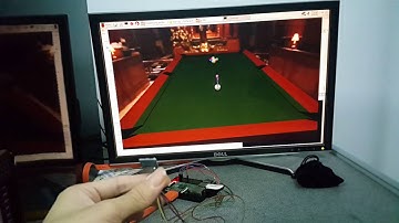 Evaluate ADXL345 (no S/W filter) on Raspberry Pi