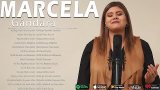 Jesús Adrián Romero, Marcela Gandara🙏Colección Adoración 2024🙏Lo Mejor De lo Mejor Grandes Éxitos