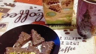 VLOG:Уходовая косметика из магазина 