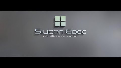 How To WordPress Avada Theme Landing Page Designer Builder - Elementor | Silicon Edge