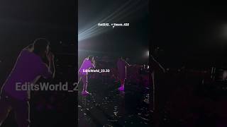 Ati242&Mero-Uykusuz Geceler Yeni Konser Kesidi