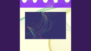 Sumptuous Lazy Magic