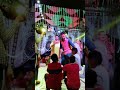 احمد شيبه التاني  شقلب الاغنيه خالص