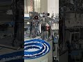 #WholesaleBeautyPackaging #EcoFriendlyPackaging #ChinaManufacturer