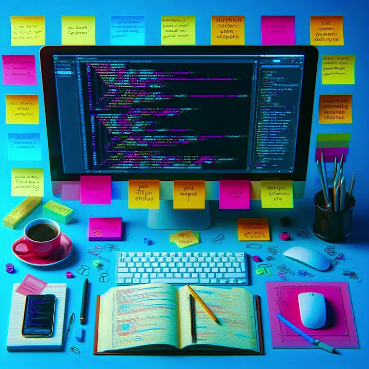 Basic concept of html youtube