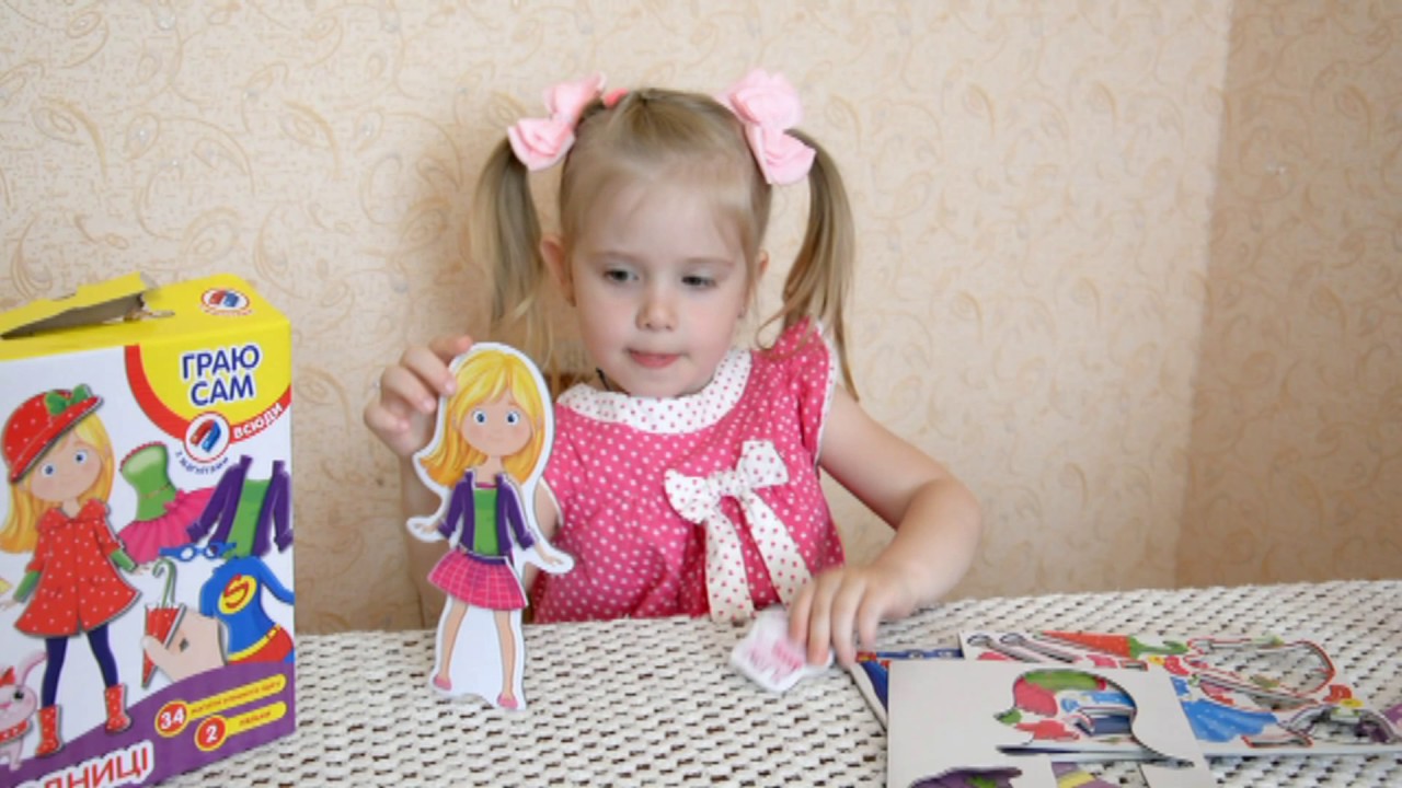 Игры Для Девочек Модницы