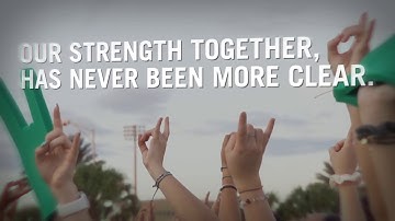 Congratulations Spring 2020 Graduates