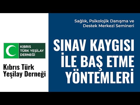 Video: Havalar Caydırıcıya Döndükten Sonra Heyecan Verici Bir Durum Köpeklerin Başını Kaybetti