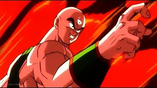 Dragon Ball Dive: Did the Earthlings Surpass Frieza?