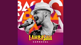 Deli Deli - Lambasaia