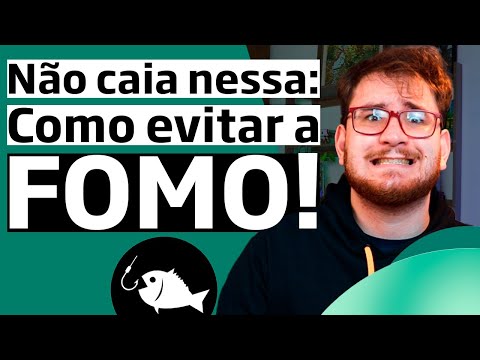 FOMO: o que é, como funciona e como não cair nele?