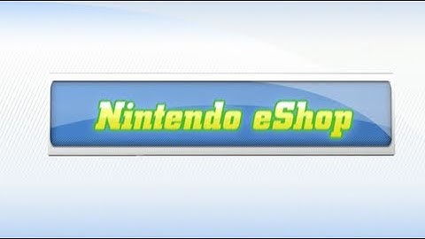 This Week On Wii Shop Channel - Just JAM, Farm Frenzy