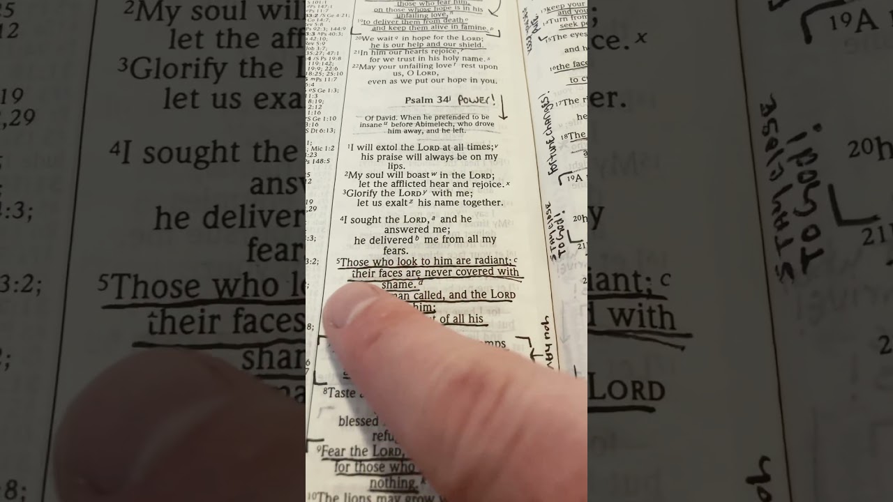 Angels Of God Protect Those That Fear Him