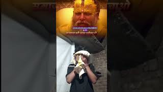 Camera on, magic start ✨ subscribe🎤”#ViralVideo #YouTubeShorts #TrendingNow #StagePerformance #viral