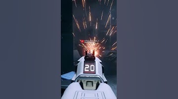 Starfield: Huge Damage Mod Armor Piercing Rounds