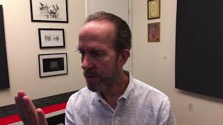 2 Minute Mind Body Reset