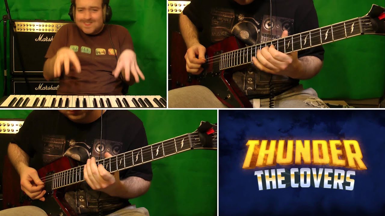 A Song For The Dead QOTSA Guitar Cover YouTube A Song For The Dead QOTSA Guitar Cover YouTube