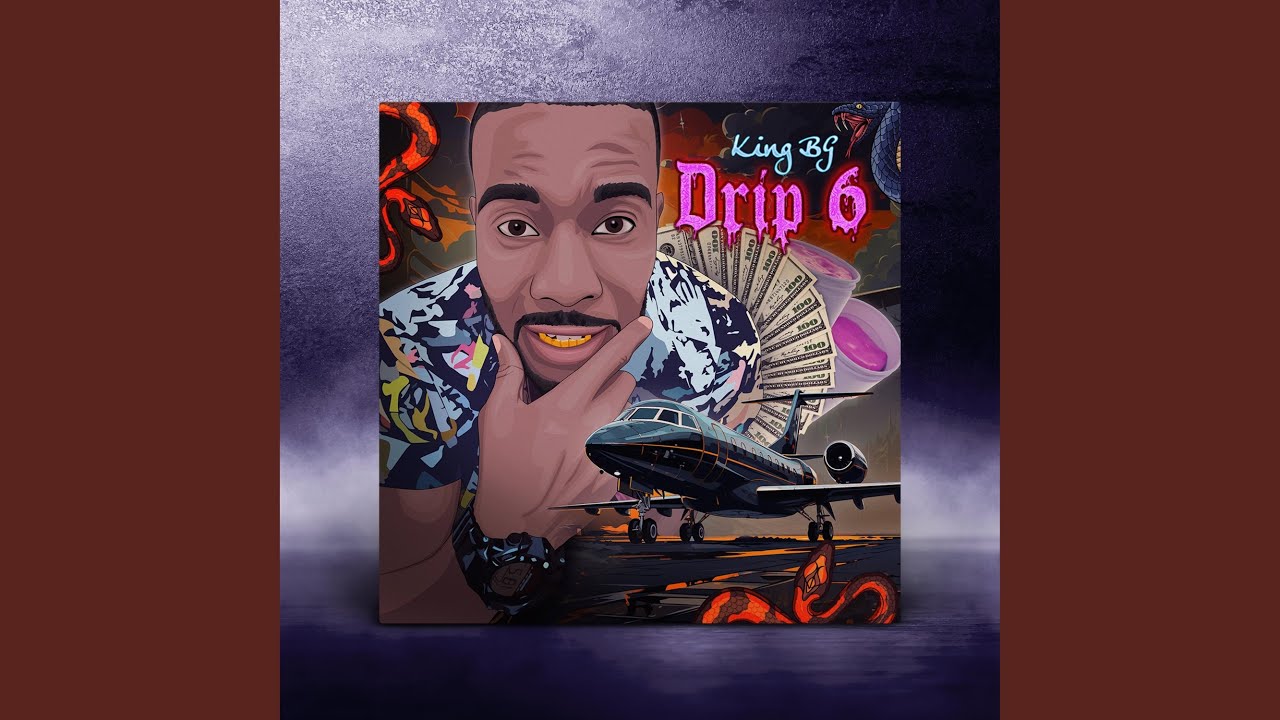 Watch Do YoU BeTTeR! on YouTube Watch Do YoU BeTTeR! on YouTube