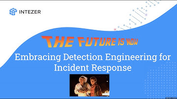 Threat Hunting SANS: What is Detection Engineering?