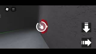 I FINALLY BEAT SCENE 15 IN BAD THINGS Profile