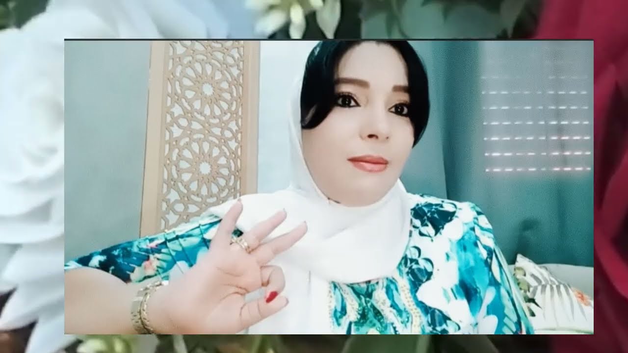 عاجل🚨 جريو عتقو البقة وبوكريشة شوهوهم فعين تاوجطات فلتوهم غارجليهم تسريبات صادمة صوت وصورة