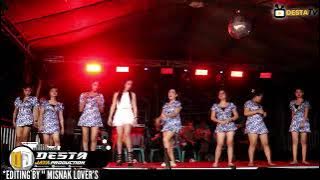 CLOSING DESTA JAYA MUSIK SPESIAL PERFORMANCE FDJ SYSI VJ ROBI, EMBI PUS PUS , ARR YOVIE, PANJI,FANDI
