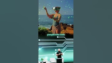 What Matters Most for a Product to Be Adopted (and Generate Revenue) on WEB3? #passiveincome #web3