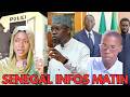 🔥Sénégal Infos Matin : l’Actualité du Jour au Sénégal en Direct 22 05 2026