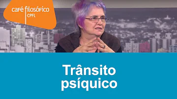 Como o idoso é tratado na nossa sociedade?