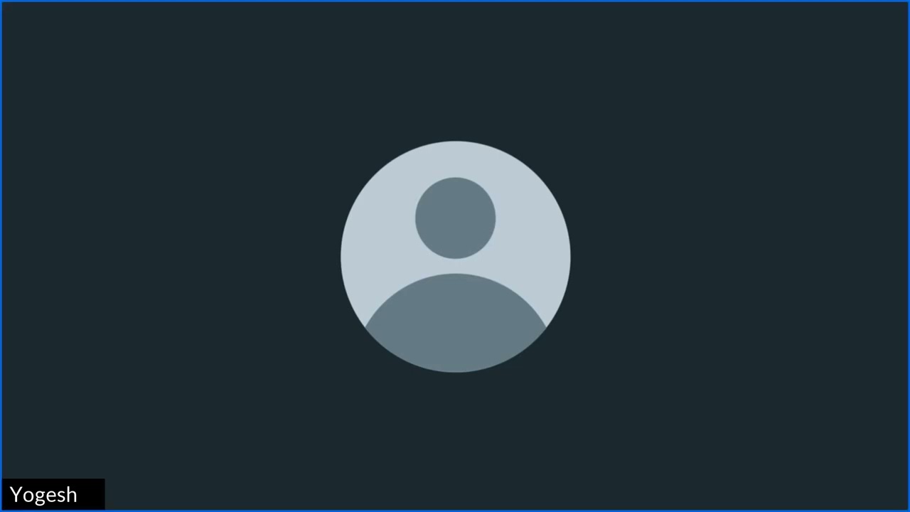 Descriptive Stats 11 AM Batch Introduction Training : Session 1