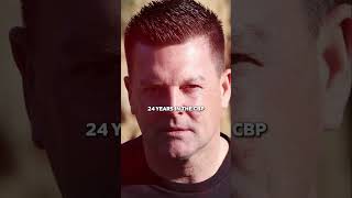 Can You Afford MILLIONS of Immigrants?