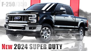 Research 2024
                  FORD F-750 pictures, prices and reviews