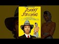 Film  johnny stecchino italiano