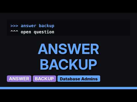 Databases: SQL Server Transaction Log Initial Data Load (2 Solutions!!)