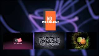 Promotional Videos Are Good For Business