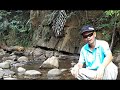 NULU NABALU By WELSON TUPOLOH NULU NABALU By WELSON TUPOLOH