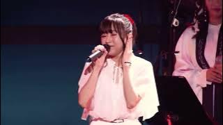 Gotoubun no Katachi OP Live from 五等分の花嫁∬ SPECIAL EVENT 2021 in 中野サンプラザ