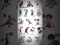 VIDEO WANPAY SALTO BARONGSAI