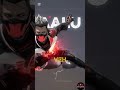 COOLIE POWERR💪...#freefire #ffshorts #gaming #headshot #viralshorts #freefireindia