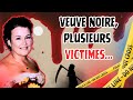 Elle utilise ses charmes pour faire tomber les hommes dans son pige ignoble  truecrime tueur