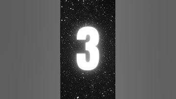 Hidden Linux Power: How to Read First 20 Bytes of Any File Instantly!