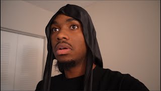 Pranking Your Girl But Shes Crazy