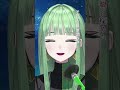 【歌ってみた】新人Vsingerがガンダム主題歌のYOASOBI『祝福』歌ってみました #vsinger #vtuber #歌 #歌ってみた #yoasobi #祝福 #ガンダム #shorts