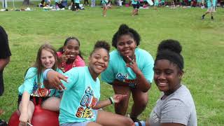 2018-2019 5th grade video