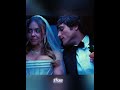 Why would Nate rather spend $350,000 on a wedding than pay back NAS’s $550,000 debt?#fyp #euphoria